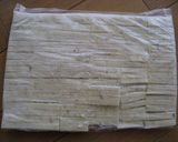 おうちで簡単！！　手作りじゃがりこ作り方10写真