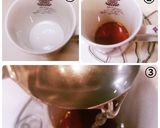 食べたい時にすぐプリン作り方16写真