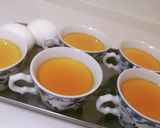 食べたい時にすぐプリン作り方17写真