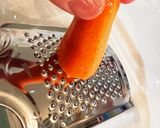 サラダがたくさん食べたくなるドレッシング作り方1写真