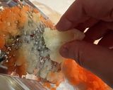 サラダがたくさん食べたくなるドレッシング作り方2写真