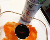 サラダがたくさん食べたくなるドレッシング作り方3写真