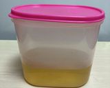 鰹節だけの出汁作り方10写真