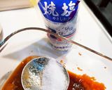 サラダがたくさん食べたくなるドレッシング作り方5写真