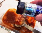 サラダがたくさん食べたくなるドレッシング作り方6写真