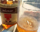 サラダがたくさん食べたくなるドレッシング作り方7写真