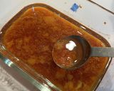サラダがたくさん食べたくなるドレッシング作り方9写真