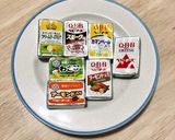 ベビーチーズ入りポテトサラダ作り方4写真