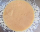 水切り不要♪ヨーグルトでチーズケーキ作り方1写真