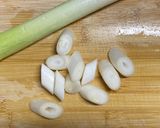 鍋で煮込まない！ズボラを極めた豚の角煮作り方1写真