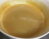 白味噌ベースの焼肉のタレ♡作り方2写真