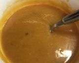 白味噌ベースの焼肉のタレ♡作り方3写真