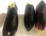 簡単！なすぽん作り方1写真