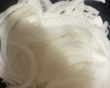 簡単！なすぽん作り方4写真
