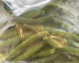 令和五年皐月第四週　作り置き作り方3写真