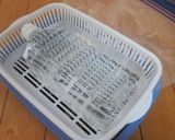 〓小梅のゴリゴリ塩昆布漬け作り方4写真