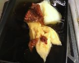 白味噌ベースの焼肉のタレ♡作り方6写真