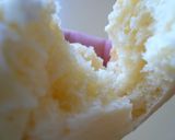 シナモンロール。作り方6写真