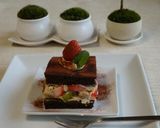 カスタードのようなお豆腐クリーム作り方10写真