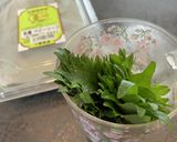 令和五年皐月第四週　作り置き作り方21写真