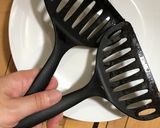 北海道お好み焼き粉のお好み焼き作り方12写真