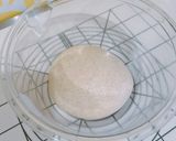 絶品！みんなが大好き！ウインナーパン作り方3写真