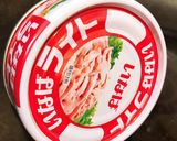 レンジだけで簡単!小松菜とツナのサラダ作り方1写真