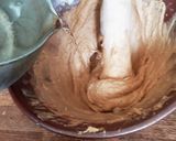 とろ～り納豆汁作り方3写真