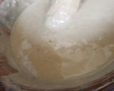 とろ～り納豆汁作り方4写真