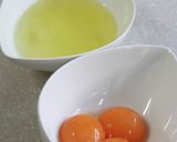 ラム酒香る⁑カヌレ型ガトーショコラ作り方5写真
