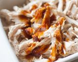 しっとり柔らか！うちの鶏むねサラダチキン作り方6写真