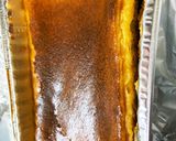 米粉ベイクドチーズケーキ!作り方7写真