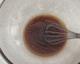カツオのピリ辛 ユッケ丼 作り方2写真