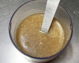 家族で分けるやさしい麻婆豆腐作り方3写真