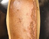 　本気のシュワシュワチョコムースケーキ作り方6写真