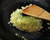 ホイコーロー作り方7写真