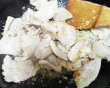 ホイコーロー作り方8写真