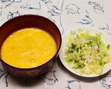 ラーメン炒飯作り方2写真