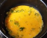 ラーメン炒飯作り方4写真