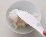 美味しいごはん。基本の炊き方・よそい方作り方12写真