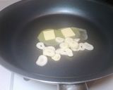 びんちょうマグロのレアステーキ作り方4写真