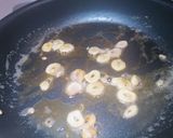 びんちょうマグロのレアステーキ作り方5写真