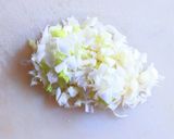 鶏つくね丼作り方1写真