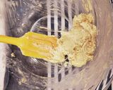 サクサクタルト生地 冷凍可 白砂糖不使用作り方6写真
