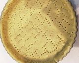 サクサクタルト生地 冷凍可 白砂糖不使用作り方13写真