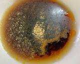 ナスで白米を食す作り方8写真