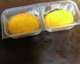 ★ドライカレー弁当★作り方5写真