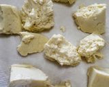 タレが絶品♡豆腐サラダ♪主菜に♪作り方1写真