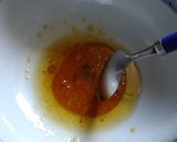 簡単レシピ☆子大豆もやしのナムル作り方2写真