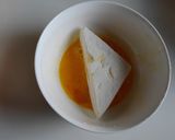 はんぺんのチーズはさみ揚げ作り方4写真